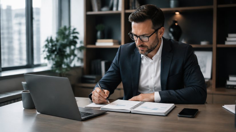 Procrastination: The Window Into Your Attitudes and Priorities