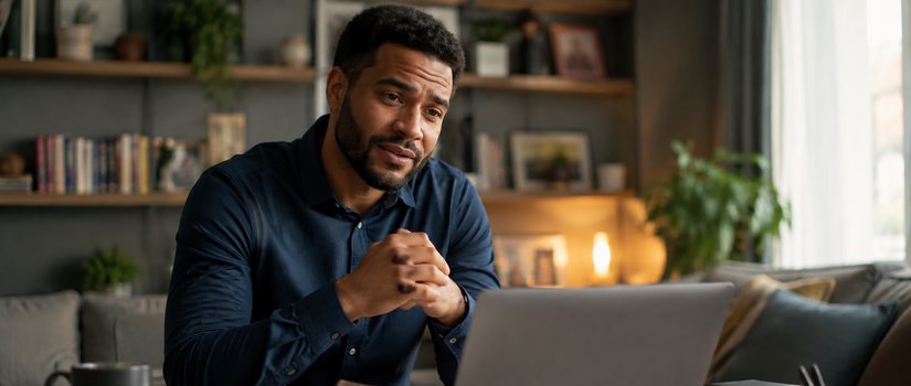 Prospecting in a Time of Crisis