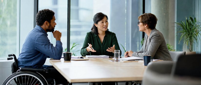 Protecting Your Interests in Win-Win Negotiations