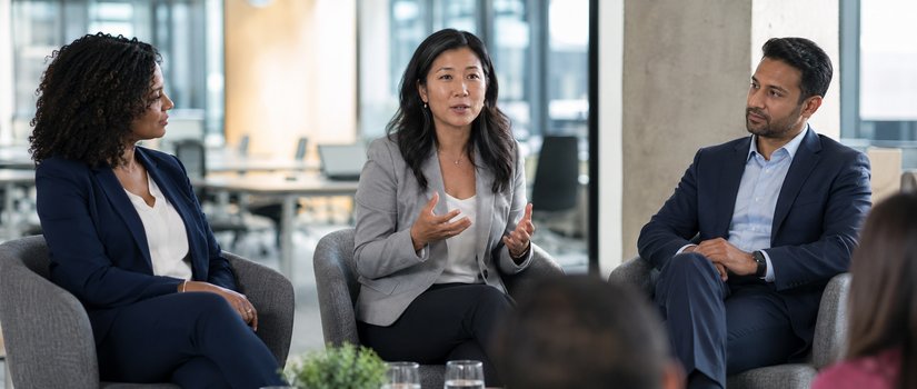Too Many Sales Teams Are Over Managed and Under Led