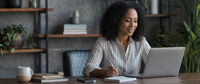 6 Techniques for Using LinkedIn to Build Trust