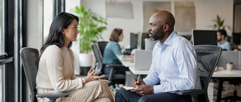 Solving the Mystery of Motivation