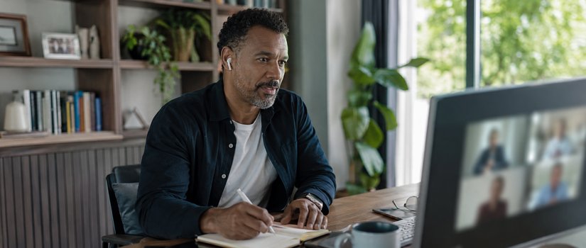 Some Pro Tips on Selling Virtually