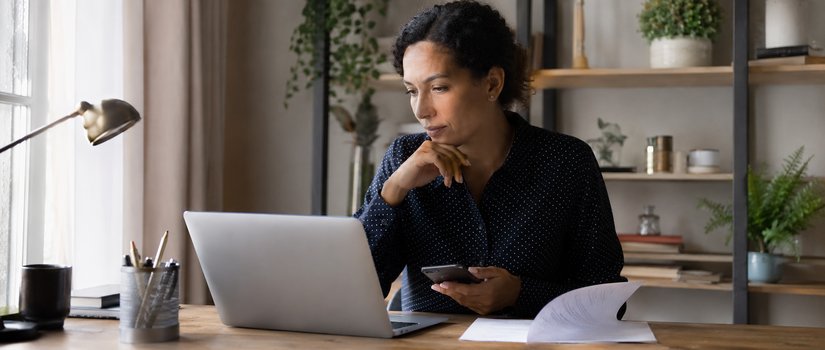 Strategies for Electronic Negotiations