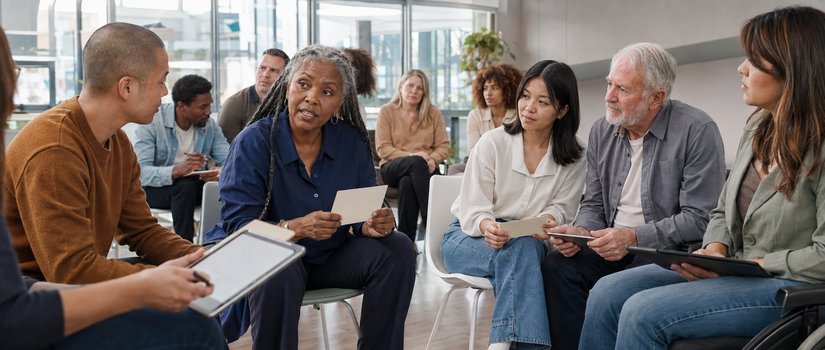 Surveying the Customer Experience