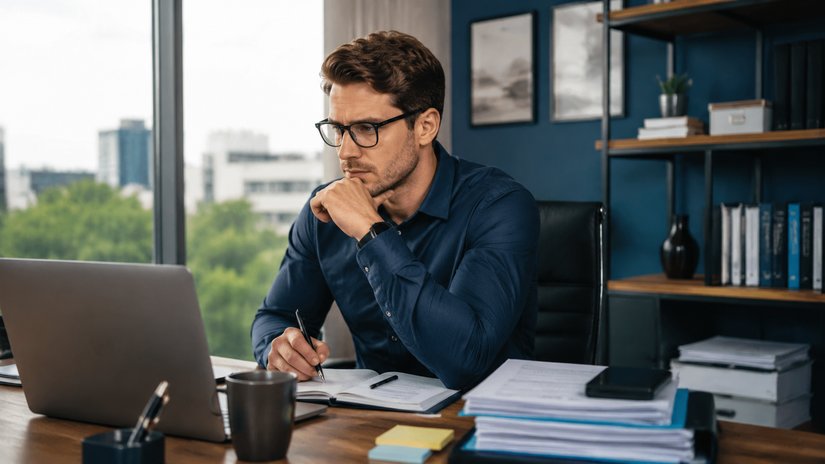 Taming the Email Monster