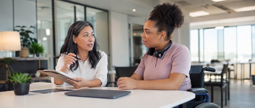 Ten Easy Steps to Great Customer Service