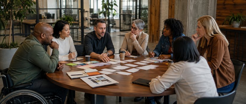 Ten Steps to Keeping Customers Coming Back