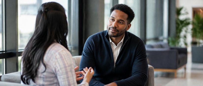 Don't Be a Cookie Cutter Manager