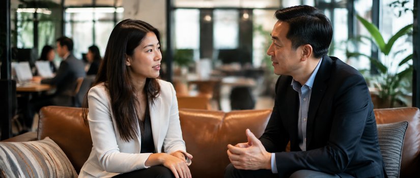 Ten Things Employees Want from An Effective Manager