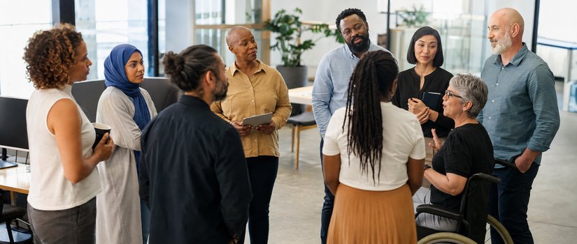 The 10 Cs of Great Customer Service