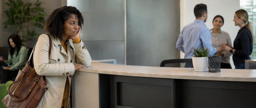 The 7 Deadly Sins of Customer Service