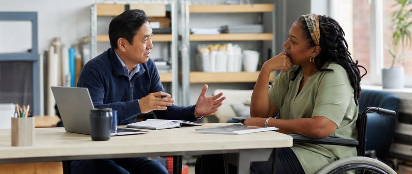 The Art of Consultative Customer Service