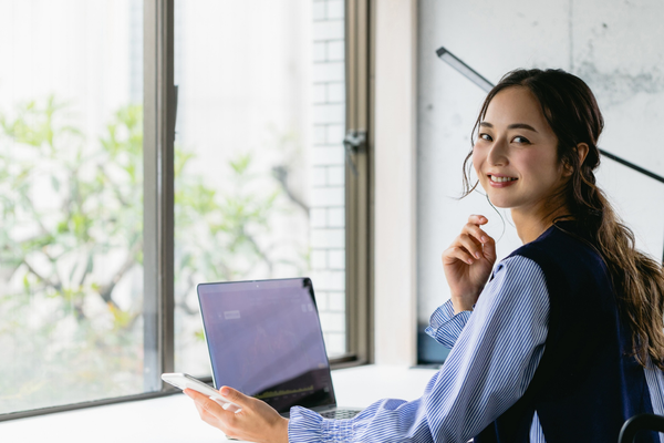 The Fastest-Growing Skill Isn't the One They Require