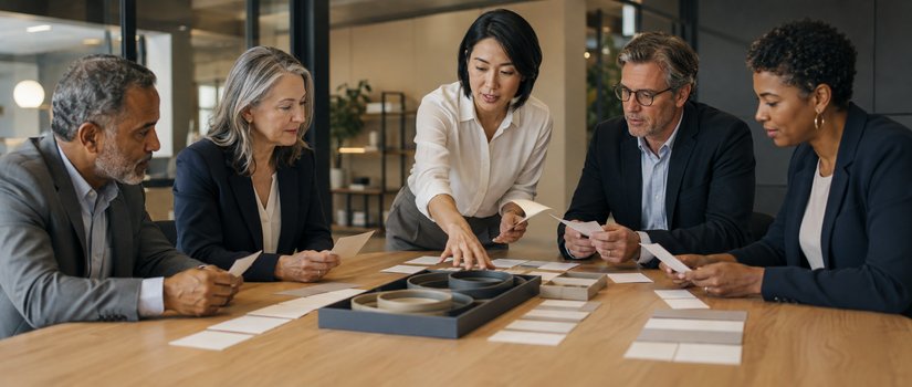The How, Why and What of Negotiating Successfully