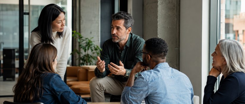The Supportive Beliefs Competency &ndash; Are You a Winner or Doomed to Fail?