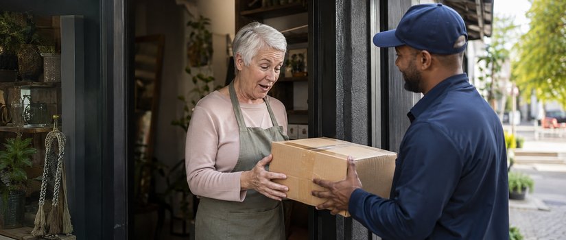 The WOW Factor: Your Customer Service Secret Weapon