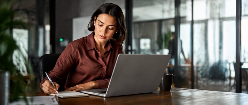 3 Steps to Instant Customer Connections with LinkedIn