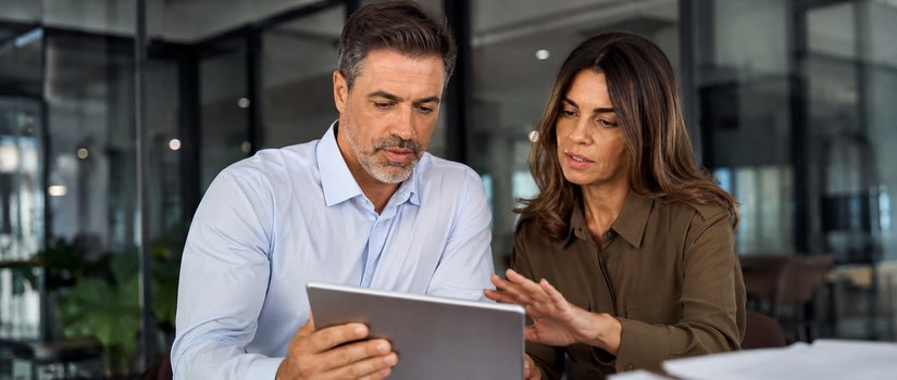 Three Proven Strategies for Developing a High-Potential Prospect List
