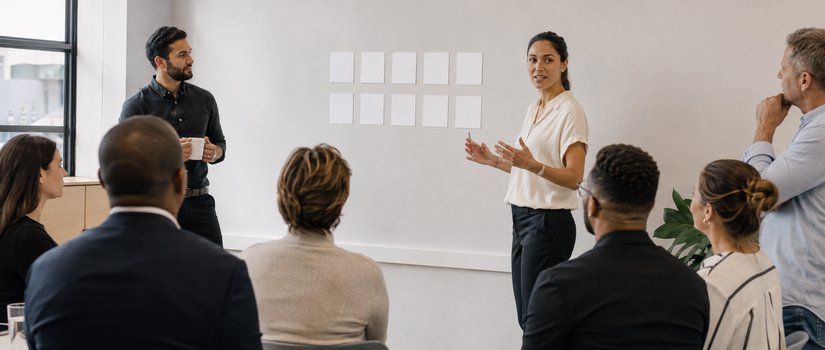 Top 10 Negotiation Tips