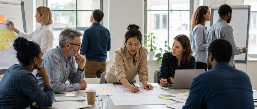 Top 5 Ways To Lose All Your Best People