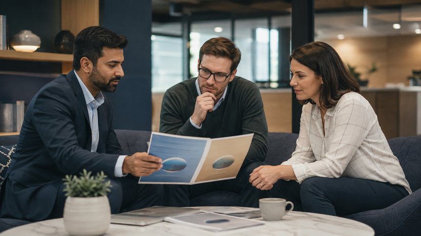 What Works (and Doesn't Work) for Upselling and Cross-Selling