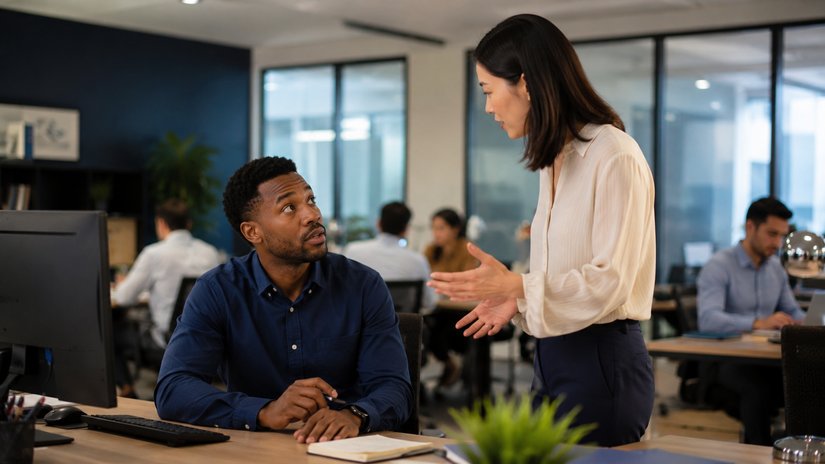 Using Technology to Manage Time and Increase Productivity