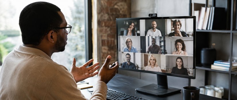 Walter Rogers: Disrupting the World of Sales Training and Transformation