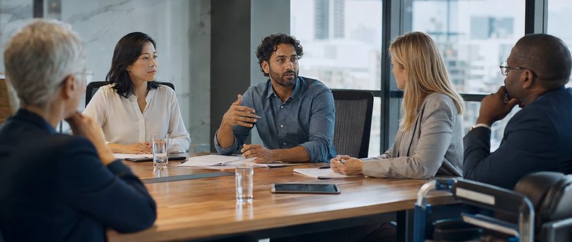 What IS Win-Win Negotiating?
