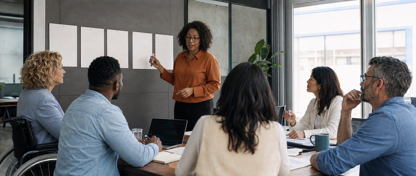 What “Win-Win” Isn't: 5 Things Most People Get Wrong About Negotiations