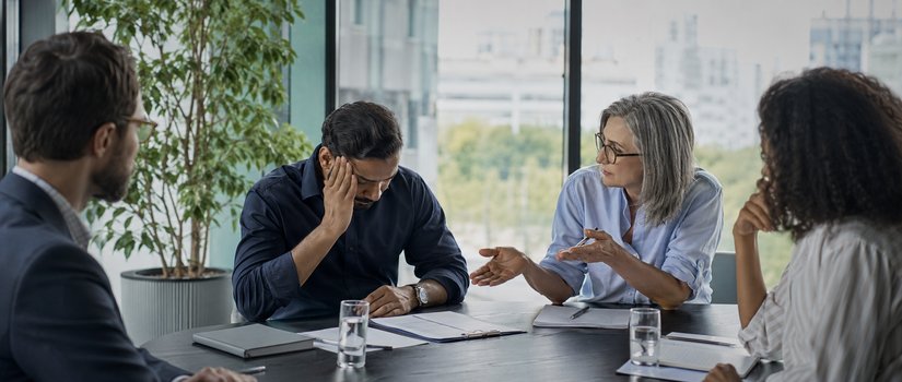 What “Win-Win” Isn't