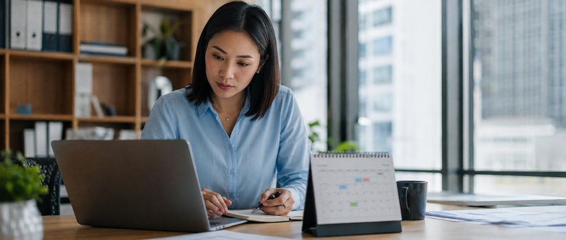 What's the Best Day to Send Emails?