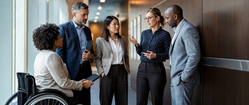 When All Else Fails — 5 Negotiation Tips for Saving a Doomed Deal
