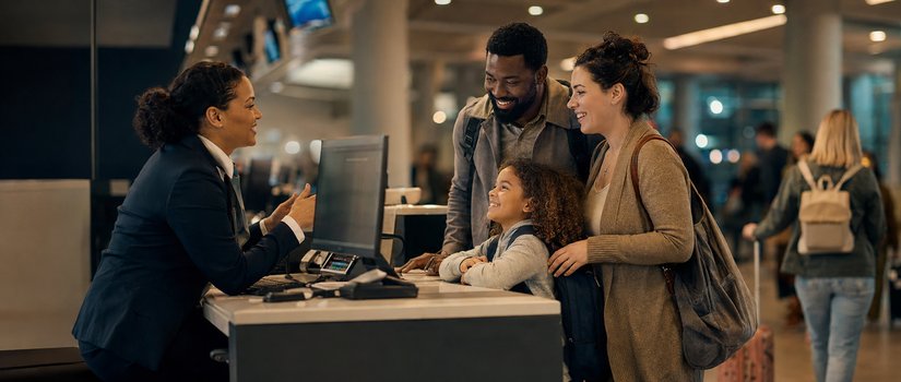 Work Miracles With Customer Service