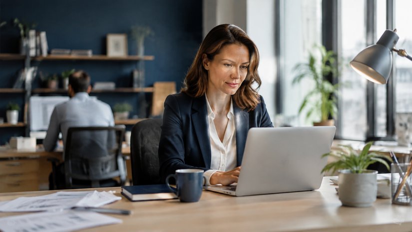 You Can Procrastinate Later! 10 Ways to Get Yourself Moving