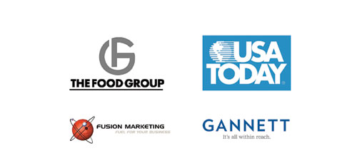 Media Clients