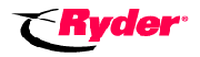 Ryder