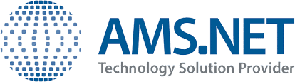 AMS.NET