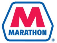 Marathon