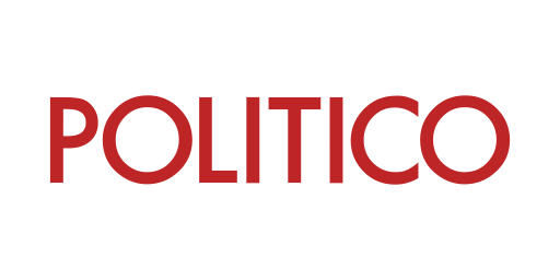 Politico