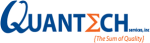 Quantech