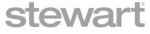 Stewart / PropertyInfo