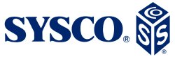 Sysco