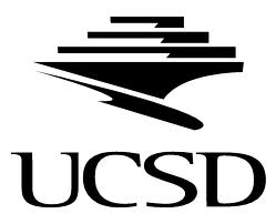 UCSD