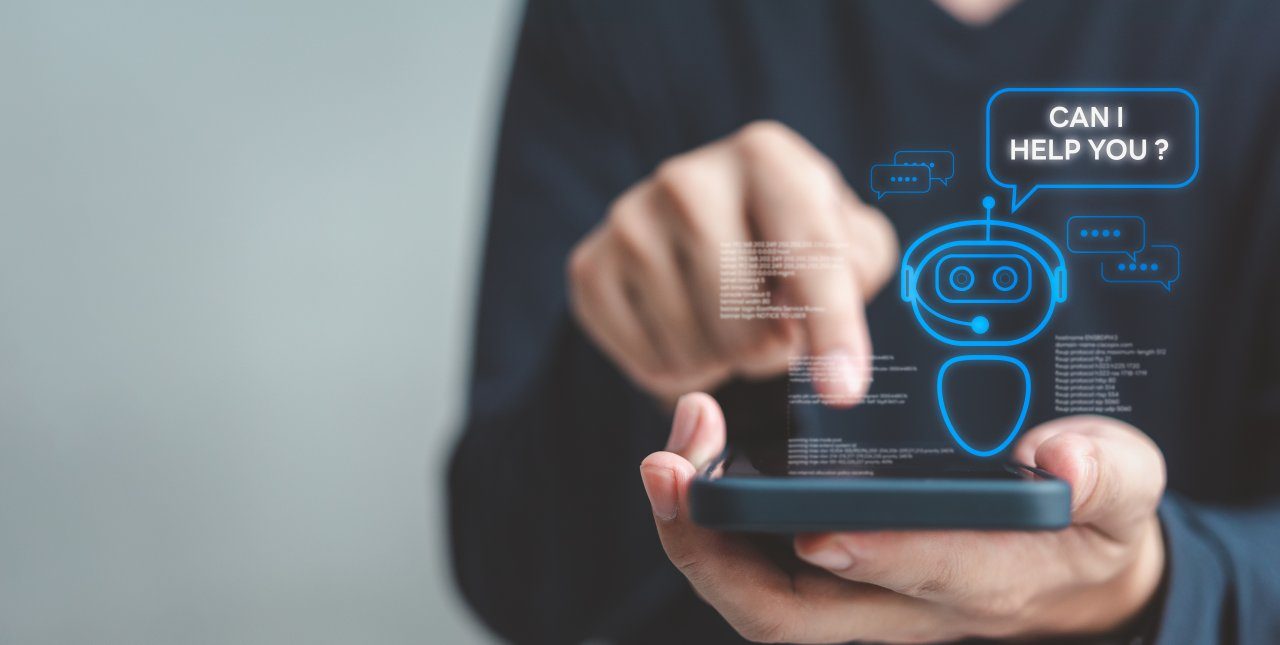 AI Edge: Build AI Confidence Across Your Organization